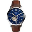 ساعة فوسيل للرجال ME3110