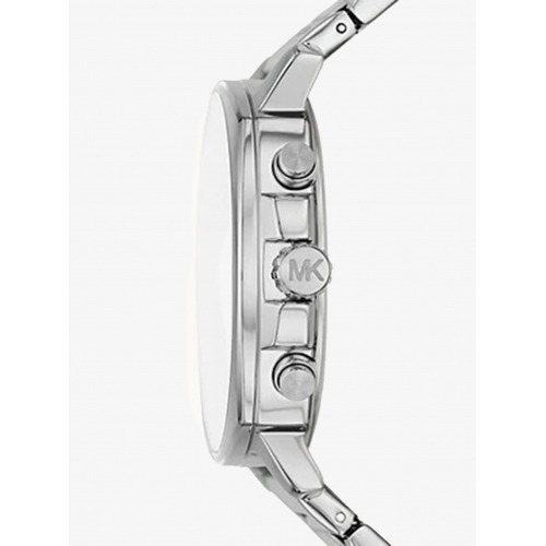 ساعة مايكل كورس للرجال MK8968