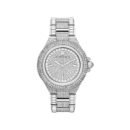 ساعة مايكل كورس للنساء MK5869