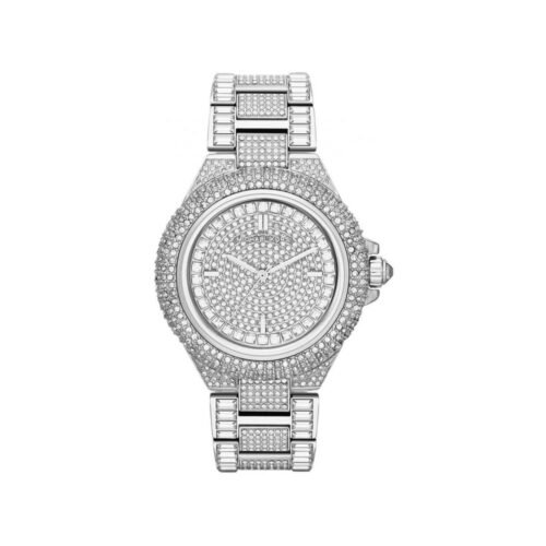 ساعة مايكل كورس للنساء MK5869