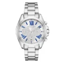 ساعه مايكل كورس للنساء MK6320