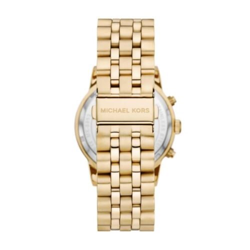 ساعة مايكل كورس للرجال Mk8953