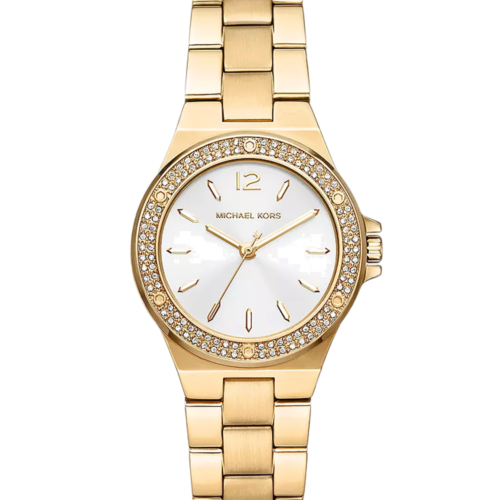 ساعة مايكل كورس للنساء MK7278
