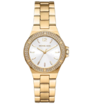 ساعة مايكل كورس للنساء MK7278