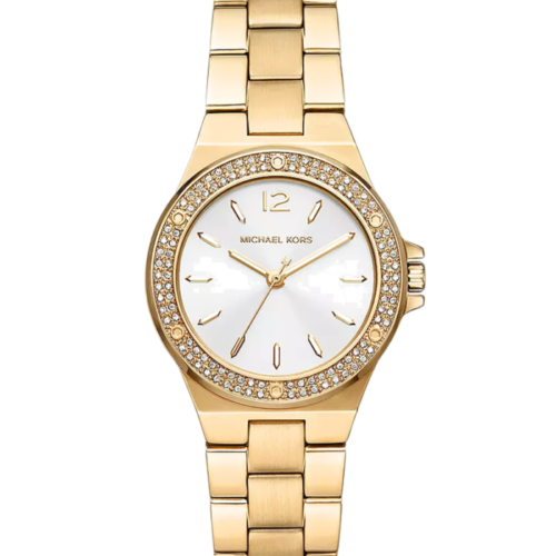 ساعة مايكل كورس للنساء MK7278