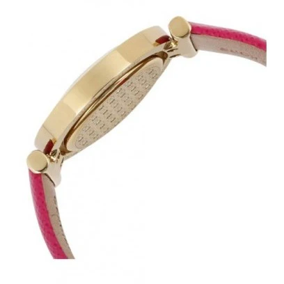 ساعة مايكل كورس للنساء MK2525