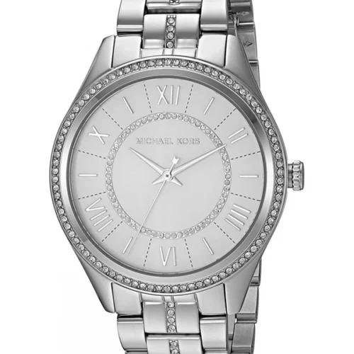 ساعة مايكل كورس للنساء MK3718