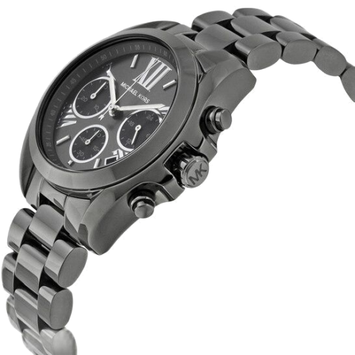 ساعة مايكل كورس للنساء MK5709