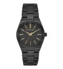 ساعة مايكل كورس للنساء MK6625