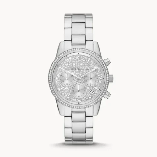 ساعة مايكل كورس للنساء MK7301