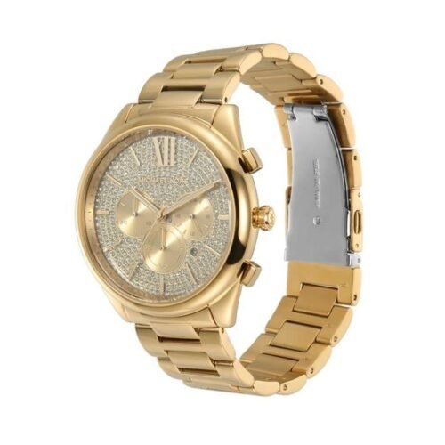 ساعة مايكل كورس للرجال MK8995