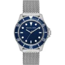 ساعة مايكل كورس للرجال MK9082