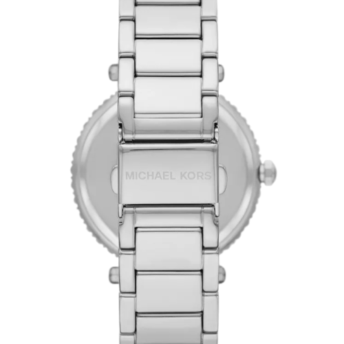 ساعة مايكل كورس للنساء MK4694