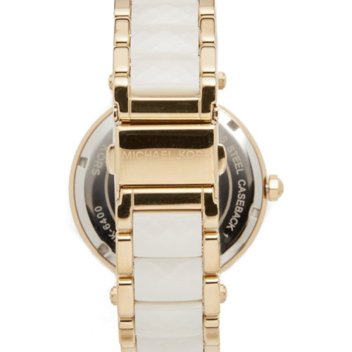 ساعة مايكل كورس للنساء MK6400