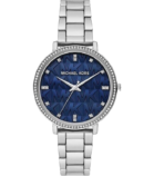 ساعة مايكل كورس للنساء MK4671