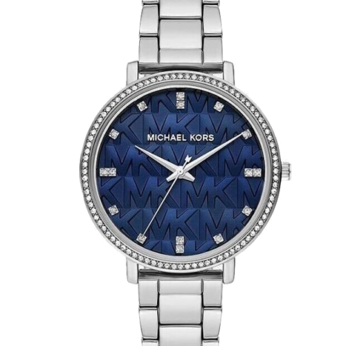 ساعة مايكل كورس للنساء MK4671