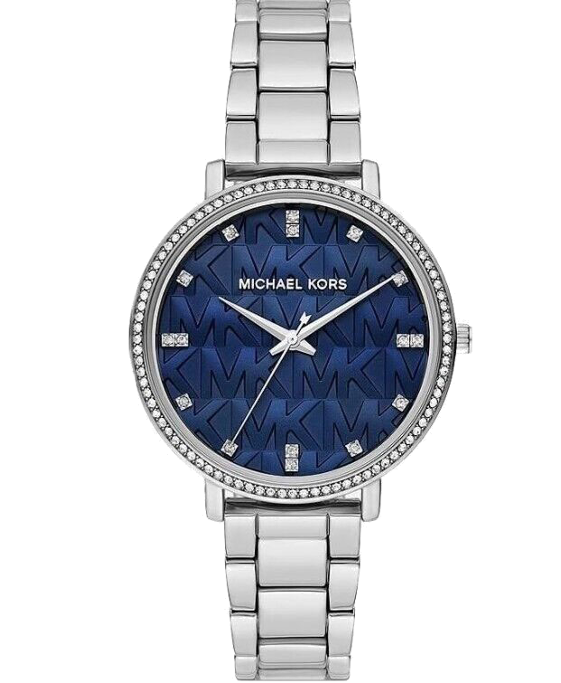 ساعة مايكل كورس للنساء MK4671