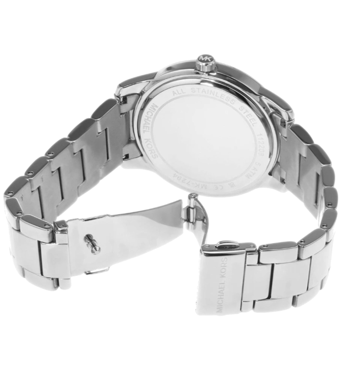 ساعة مايكل كورس للنساء MK7294