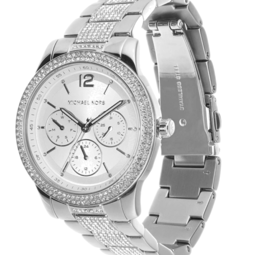 ساعة مايكل كورس للنساء MK7294