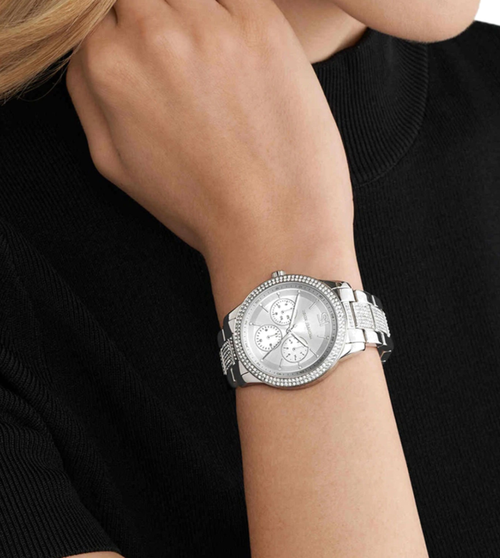 ساعة مايكل كورس للنساء MK7294