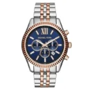 ساعة مايكل كورس للرجال MK8412