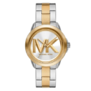 ساعة مايكل كورس للنساء MK7319