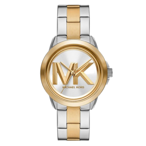 ساعة مايكل كورس للنساء MK7319