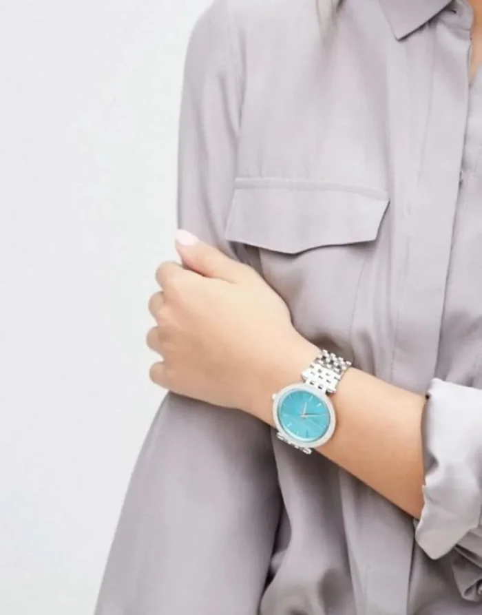 ساعة مايكل كورس للنساء MK3403