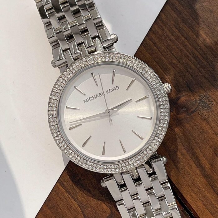 ساعة مايكل كورس للنساء MK3190