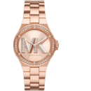 ساعة مايكل كورس للنساء MK1063SET