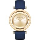 ساعة مايكل كورس للنساء MK2526