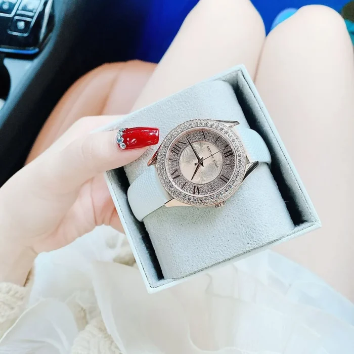 ساعة مايكل كورس للنساء MK2989