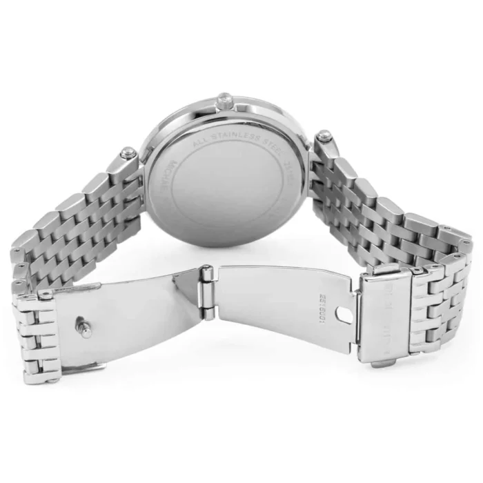 ساعة مايكل كورس للنساء MK3190