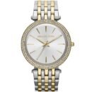 ساعة مايكل كورس للنساء MK3215