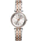 ساعة مايكل كورس للنساء MK3298