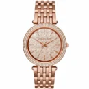 ساعة مايكل كورس للنساء MK3399