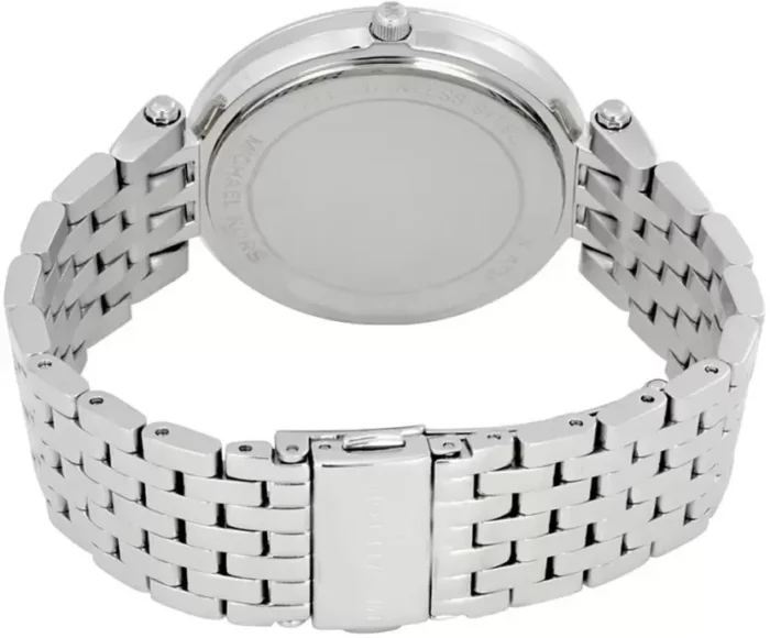 ساعة مايكل كورس للنساء MK3403