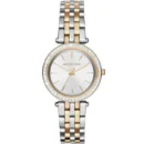 ساعة مايكل كورس للنساء MK3405