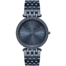 ساعة مايكل كورس للنساء MK3417