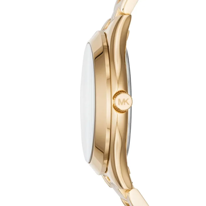 ساعة مايكل كورس للنساء MK3477