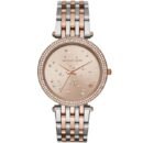 ساعة مايكل كورس للنساء MK3726