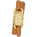 ساعة مايكل كورس للنساء MK4721