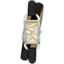 ساعة مايكل كورس للنساء MK4722