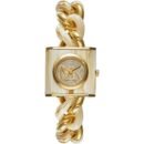 ساعة مايكل كورس للنساء MK4809