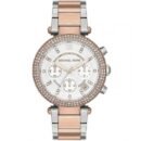 ساعة مايكل كورس للنساء MK5820