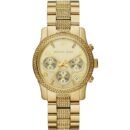 ساعة مايكل كورس للنساء MK5826