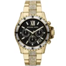 ساعة مايكل كورس للرجال MK5828