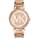 ساعة مايكل كورس للنساء MK5865