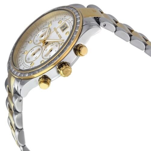 ساعة مايكل كورس للنساء MK6188