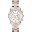 ساعة مايكل كورس للنساء MK6651
